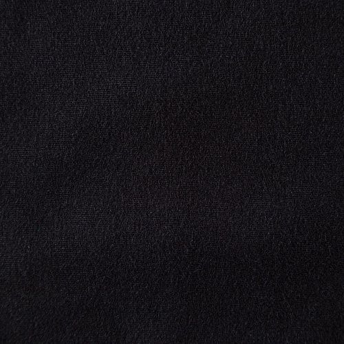 Неопрен двухсторонний 038-03686 лилово-черный однотонный