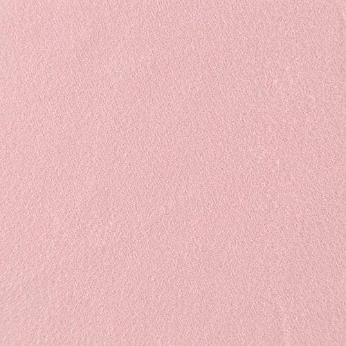 Кашемир 022-08664