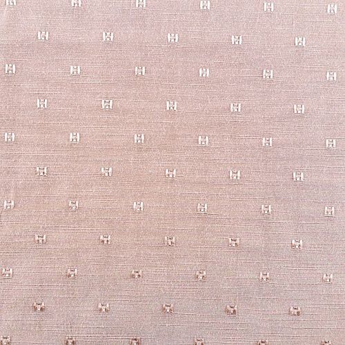 Ткань портьерная жаккард 02-02-03988 розовато-лиловый