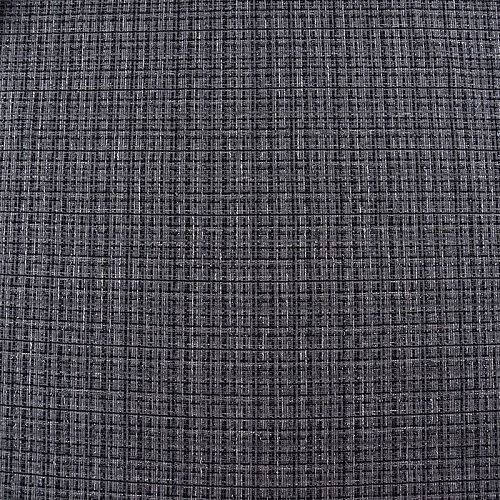 Твид шанель 052-10697 серый 