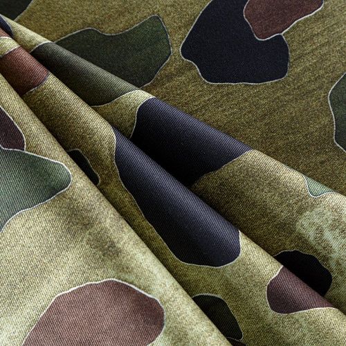 Джинс 015-08558