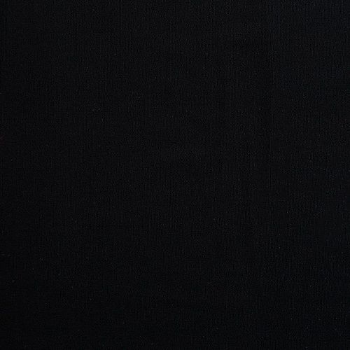 Бархат 002-08722