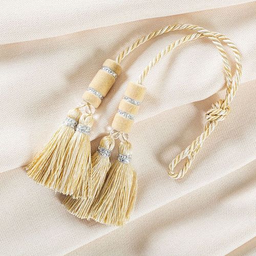 Кисть L85см 102-MNR70-1042