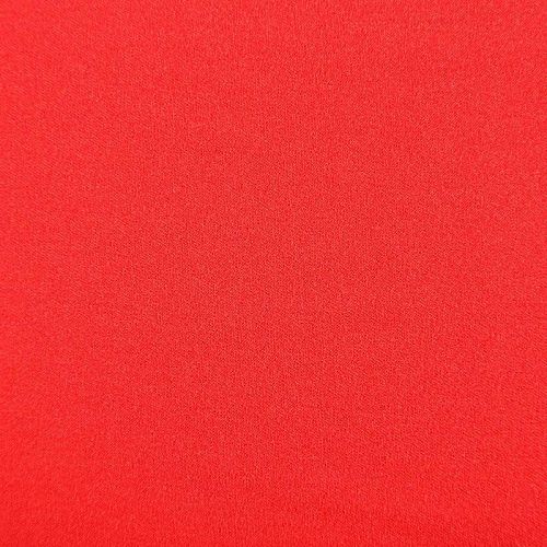 Ткань костюмная стрейч 025-07103