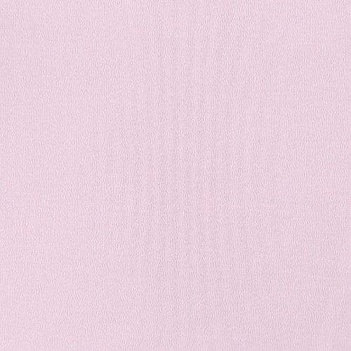 Креп-органза 039-08056 розовый однотонный