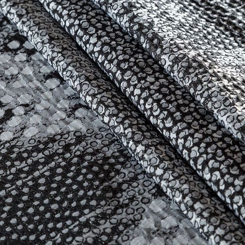 Жаккард К06-348