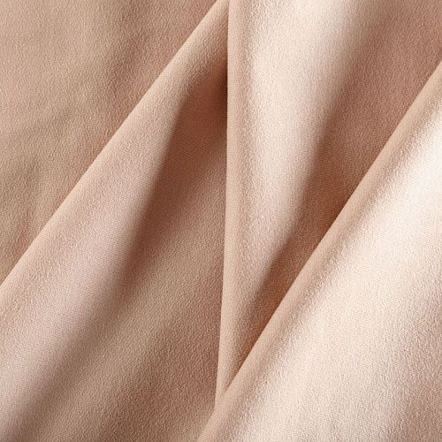 Футер 2-х нитка 062-05989