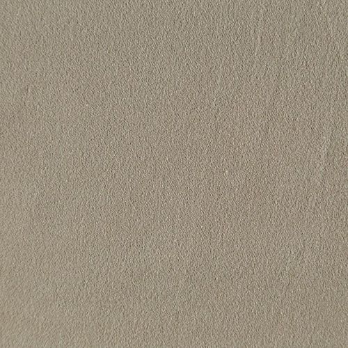 Коттон 063-08118 оливково-серый однотонный