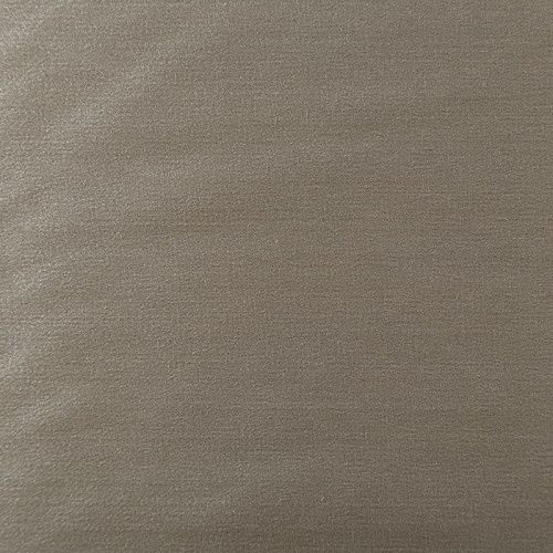 Атлас ватуссо К2-645 платиновый однотонный