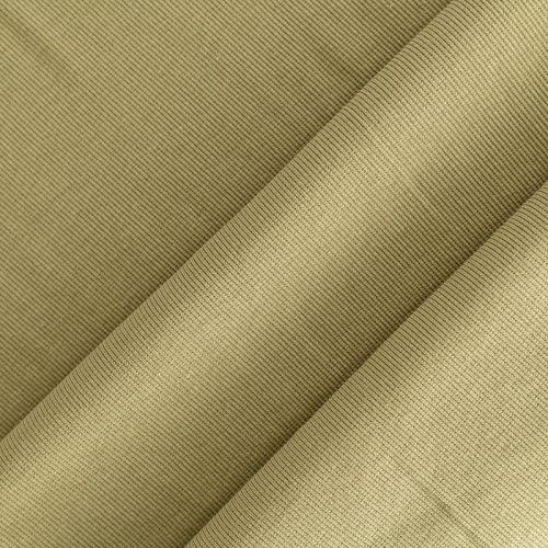 Кашкорсе 1020-355-023-0010 фисташковый однотонный