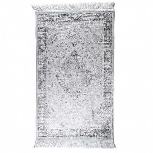 Ковер узелковый ROYAL PALACE 160х230 см 917149-6434-16