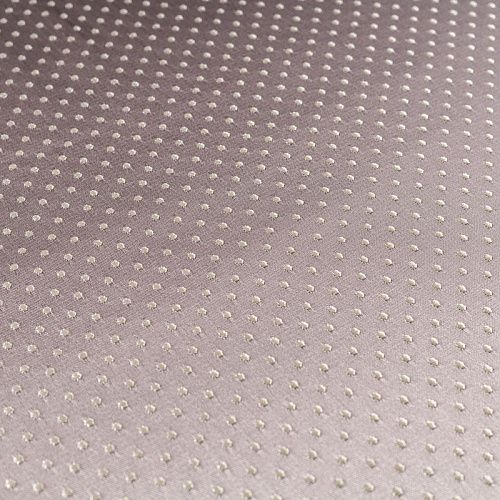 Ткань портьерная жаккард h-300 см 02-02-00426 капучино