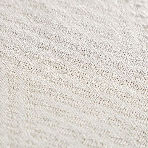 Ткань портьерная бархат 09-02-06030