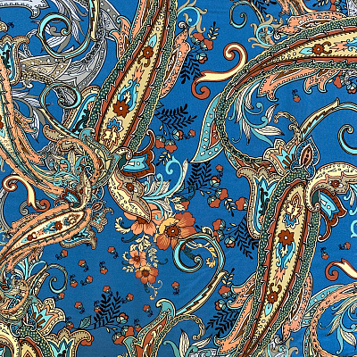 К32-250 4