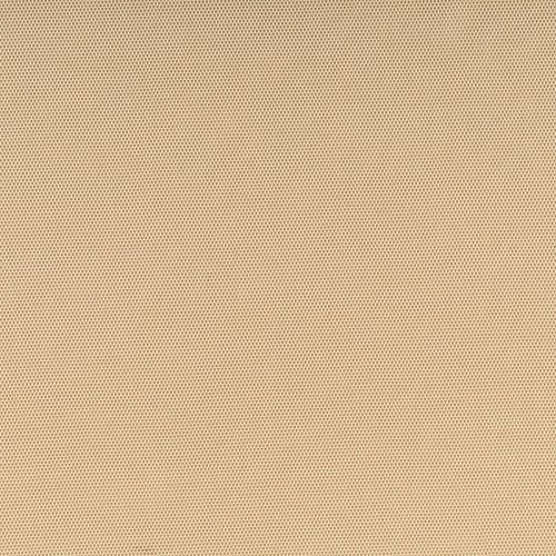 Сетка трикотажная К33-066 песочный однотонный