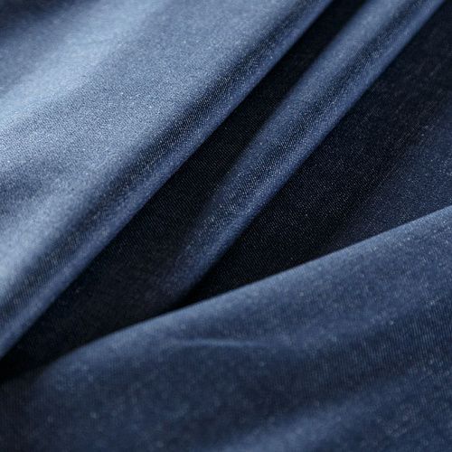 Джинс стрейч 015-08784