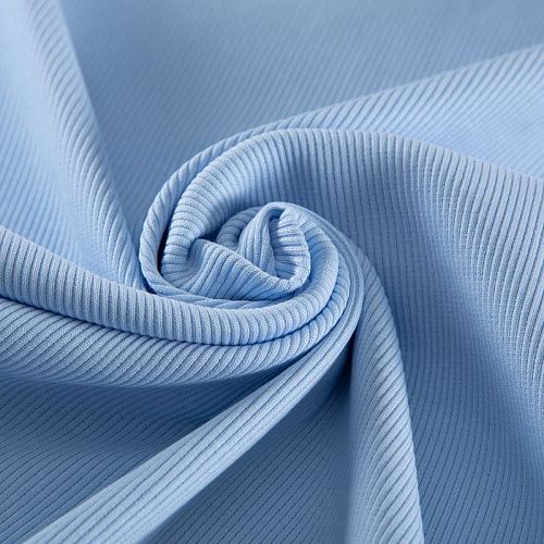 Кашкорсе 023-20396 светло-голубой