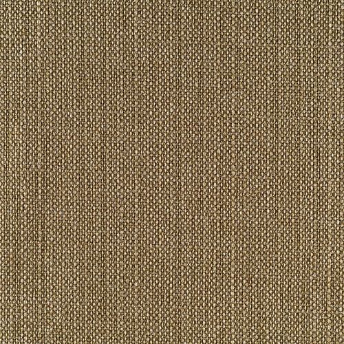 Ткань портьерная лен h-295 см 05-02-00476 фисташковый однотонный