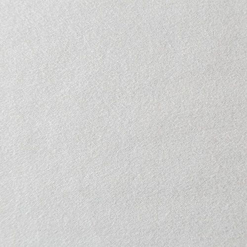 Кашемир 022-09417 айвори однотонный