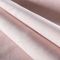Ткань мебельная замша 22-02-00787 пудровый однотонный