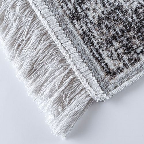 Ковер узелковый ROYAL PALACE 67х105 см 917149-5434-067