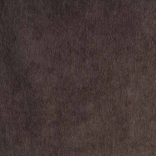 Канвас h-290 см 14-02-00450 пепельно-коричневый однотонный