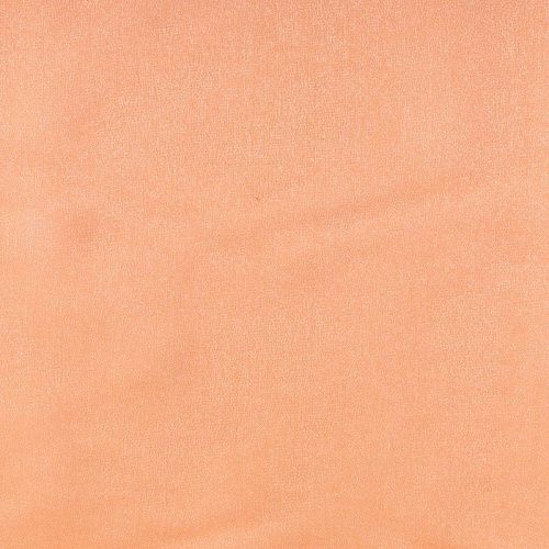 Органза К33-987 неоновый розовый