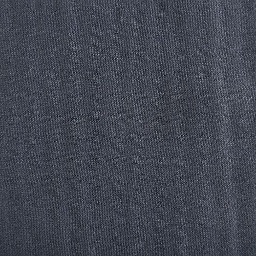 Ткань плащевая 042-06780 серый однотонный