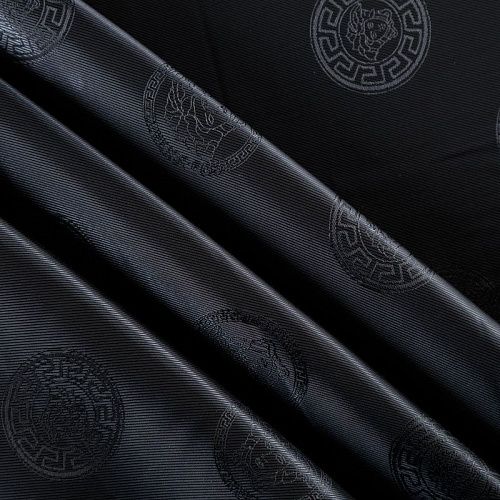 Ткань подкладочная 045-08595