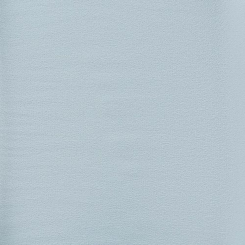 Крепдешин натуральный стрейч 028-09695