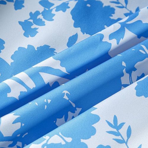 Тафта 051-08645