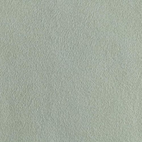 Кашемир К20-552 серо-мятный однотонный