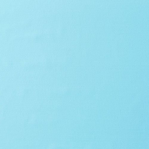 Лайкра 005-07505 светло-бирюзовый однотонный