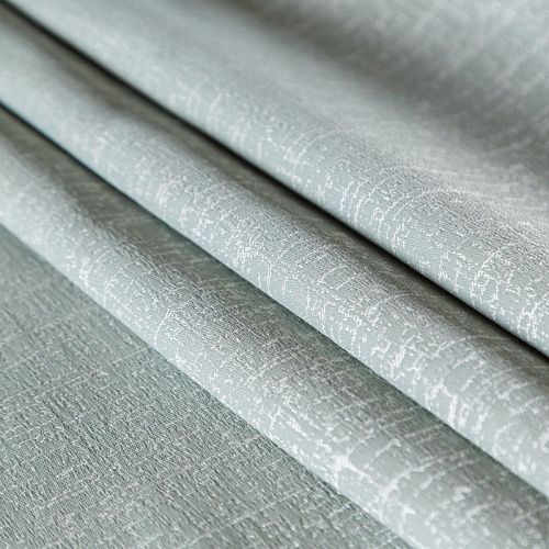 Ткань портьерная жаккард Т476-02-14