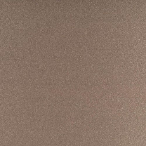 Сатин стрейч К33-810 песочный однотонный