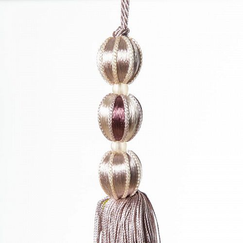 Кисть L22см 102-MK721A-12623