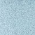 Фетр К33-633 светло-голубой однотонный