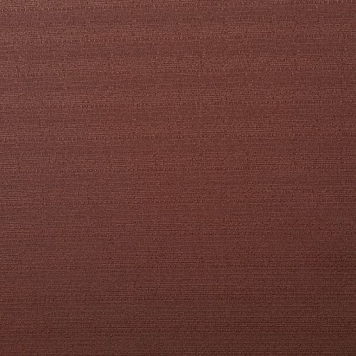 Ткань портьерная Т365-02-25 молочный шоколад