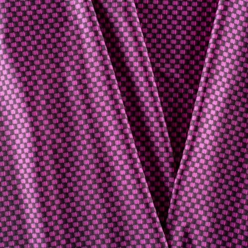 Лайкра 005-01233 фуксия принтованный