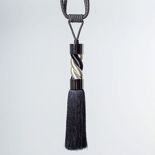 Кисть L73см 102-TBM8005Y-2133