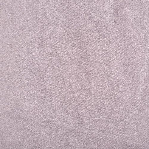 Замша портьерная h-290 см 13-02-05269 пепельный однотонный