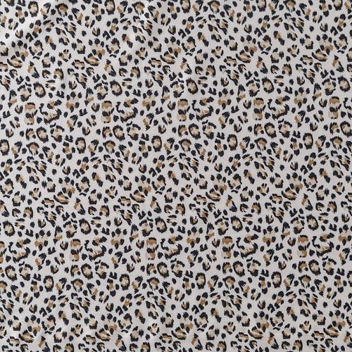 Вискоза "Лоренцо" стрейч 036-08701