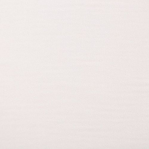 Шифон К28-700 ванильный зефир однотонный