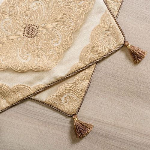 Салфетка сервировочная 2003093532630 52*34 см