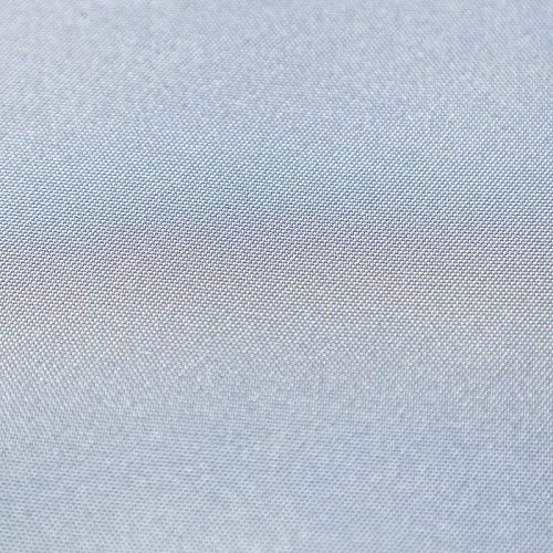 Штора рулонная Blackout Silver 70х160 см 7792096 серый